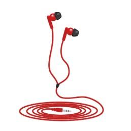 Gaming Earphone