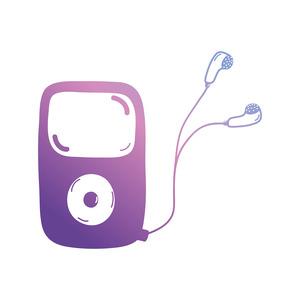 Earphone