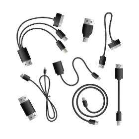 Charging Cables