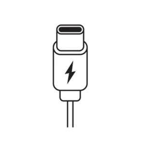 Type-C Cables