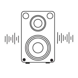 Bluetooth Speakers