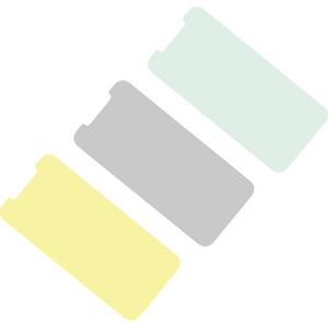 Tempered Glass Screen Protectors