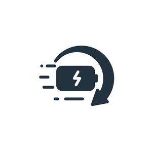 Fast Chargers