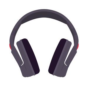 Wireless Headphones