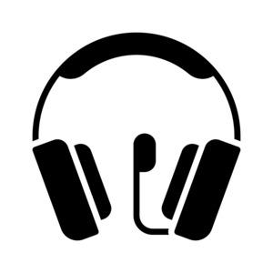 Gaming Headsets