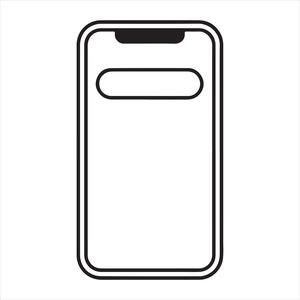 Mobile Covers