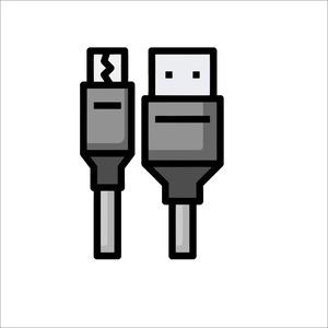 Micro-USB Cables