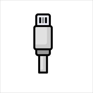 Lightning Cables