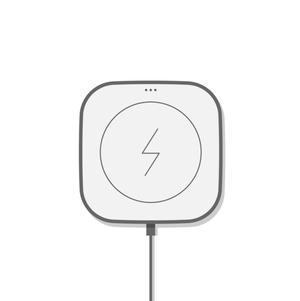 Wireless Chargers