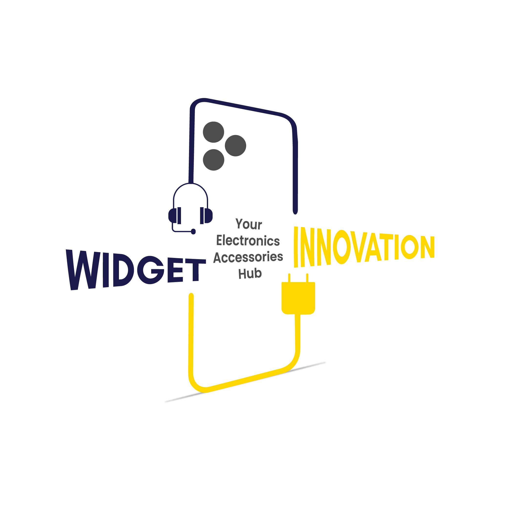 Widget Innovation