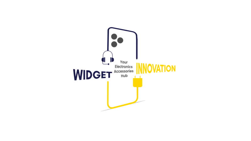 Widget Innovation